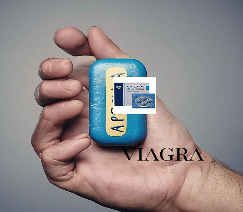 Viagra grekland receptfritt